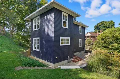 1144 Halpin Ave, Cincinnati, OH 45208 photo 52