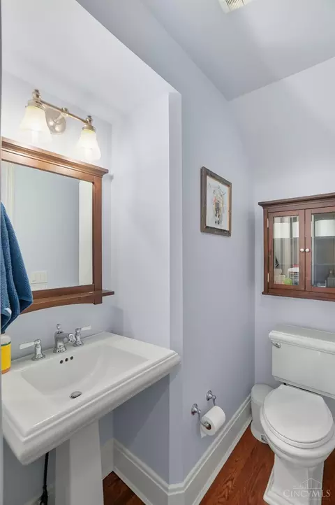1144 Halpin Ave, Cincinnati, OH 45208 photo 28