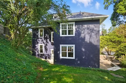 1144 Halpin Ave, Cincinnati, OH 45208 photo 51