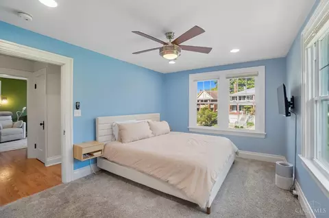 1144 Halpin Ave, Cincinnati, OH 45208 photo 32