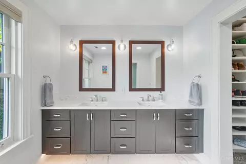 1144 Halpin Ave, Cincinnati, OH 45208 photo 37