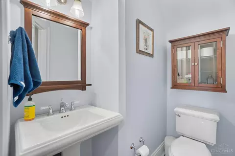 1144 Halpin Ave, Cincinnati, OH 45208 photo 27