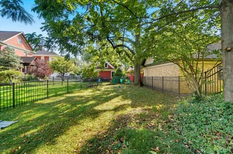1144 Halpin Ave, Cincinnati, OH 45208 photo 53