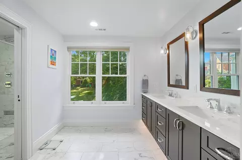 1144 Halpin Ave, Cincinnati, OH 45208 photo 36