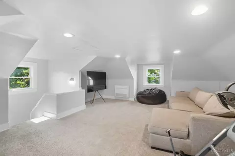 1144 Halpin Ave, Cincinnati, OH 45208 photo 48