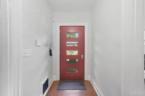 1144 Halpin Ave, Cincinnati, OH 45208 photo 6