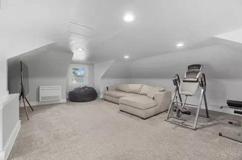 1144 Halpin Ave, Cincinnati, OH 45208 photo 49