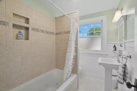 1144 Halpin Ave, Cincinnati, OH 45208 photo 43