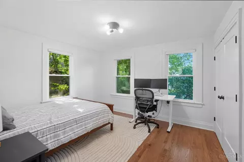 1144 Halpin Ave, Cincinnati, OH 45208 photo 40