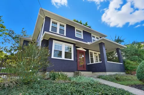 1144 Halpin Ave, Cincinnati, OH 45208 photo 3