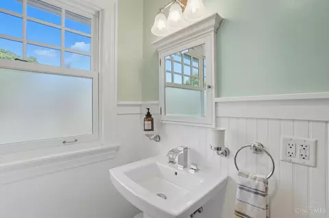 1144 Halpin Ave, Cincinnati, OH 45208 photo 44