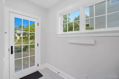 1144 Halpin Ave, Cincinnati, OH 45208 photo 26