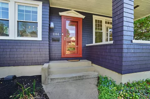 1144 Halpin Ave, Cincinnati, OH 45208 photo 5
