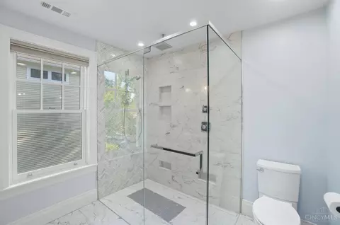 1144 Halpin Ave, Cincinnati, OH 45208 photo 38