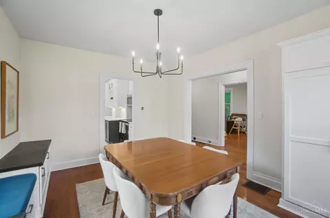 1144 Halpin Ave, Cincinnati, OH 45208 photo 16
