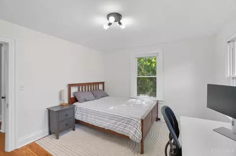1144 Halpin Ave, Cincinnati, OH 45208 photo 41