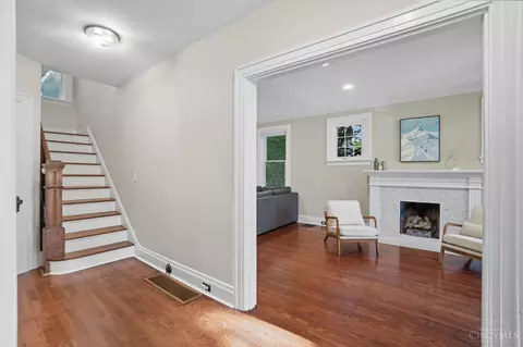 1144 Halpin Ave, Cincinnati, OH 45208 photo 7