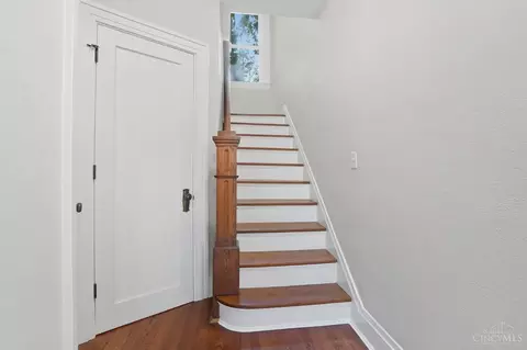 1144 Halpin Ave, Cincinnati, OH 45208 photo 29