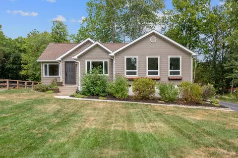 1306 Loveland Ave, Loveland, OH 45140