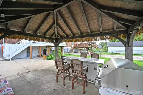 4553 Clearview Ave, Cincinnati, OH 45205 photo 23