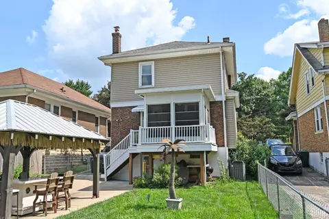 4553 Clearview Ave, Cincinnati, OH 45205 photo 27