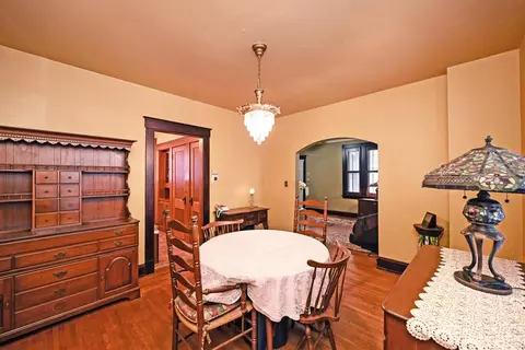 4553 Clearview Ave, Cincinnati, OH 45205 photo 10