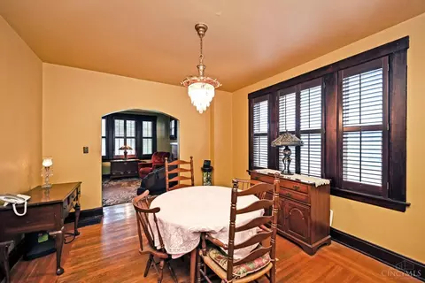 4553 Clearview Ave, Cincinnati, OH 45205 photo 9