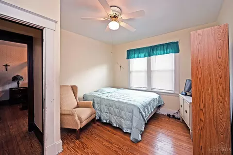 4553 Clearview Ave, Cincinnati, OH 45205 photo 16