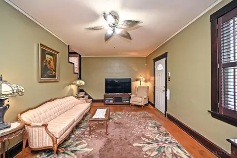 4553 Clearview Ave, Cincinnati, OH 45205 photo 7