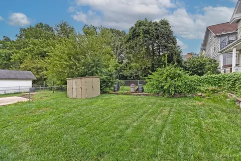 4553 Clearview Ave, Cincinnati, OH 45205 photo 24