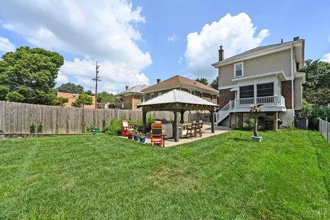 4553 Clearview Ave, Cincinnati, OH 45205 photo 25
