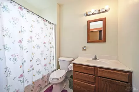 4553 Clearview Ave, Cincinnati, OH 45205 photo 15
