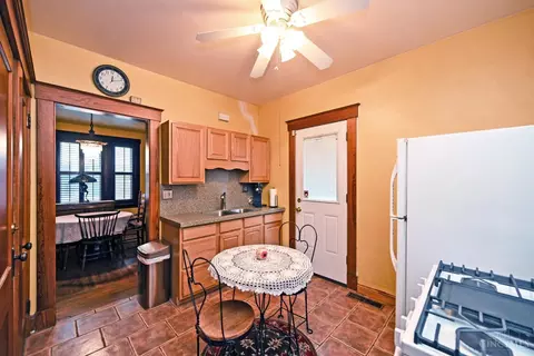 4553 Clearview Ave, Cincinnati, OH 45205 photo 12