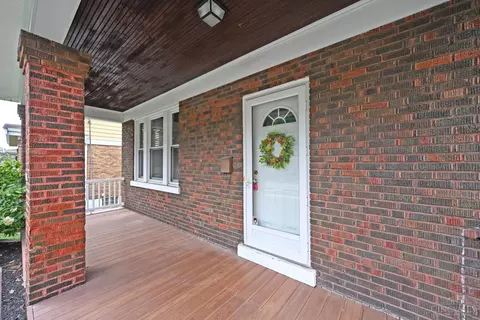 4553 Clearview Ave, Cincinnati, OH 45205 photo 3