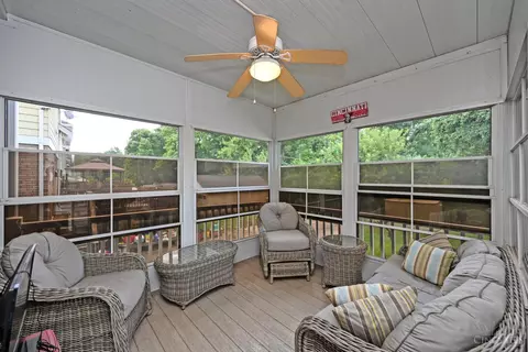 4553 Clearview Ave, Cincinnati, OH 45205 photo 18