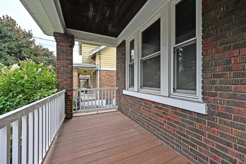 4553 Clearview Ave, Cincinnati, OH 45205 photo 4