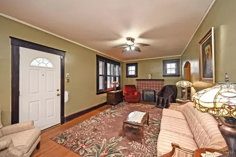 4553 Clearview Ave, Cincinnati, OH 45205 photo 6