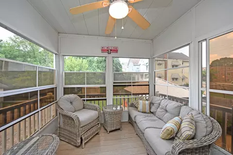 4553 Clearview Ave, Cincinnati, OH 45205 photo 19