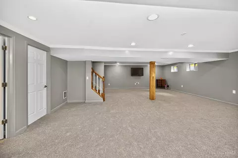 Other - 4723 Brookfield Ct, Cincinnati, OH 45244 photo 18 of 23