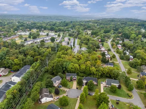 View/Area - 4723 Brookfield Ct, Cincinnati, OH 45244 photo 3 of 9