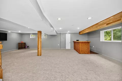 Other - 4723 Brookfield Ct, Cincinnati, OH 45244 photo 20 of 23