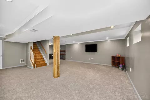 Other - 4723 Brookfield Ct, Cincinnati, OH 45244 photo 21 of 23
