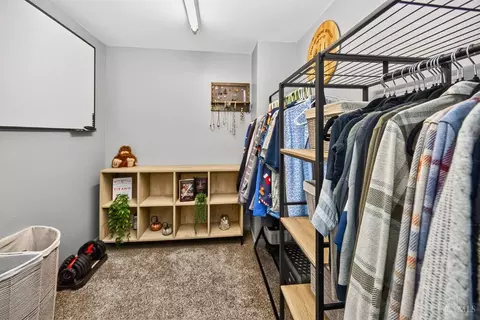 Other - 4723 Brookfield Ct, Cincinnati, OH 45244 photo 9 of 23