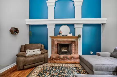 Other - 4723 Brookfield Ct, Cincinnati, OH 45244 photo 3 of 23