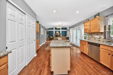 Other - 4723 Brookfield Ct, Cincinnati, OH 45244 photo 5 of 23