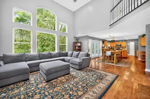Other - 4723 Brookfield Ct, Cincinnati, OH 45244 photo 4 of 23