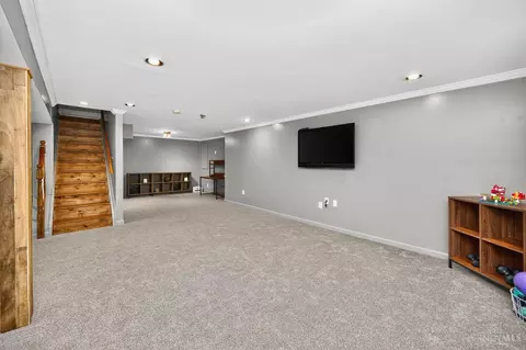 Other - 4723 Brookfield Ct, Cincinnati, OH 45244 photo 14 of 23