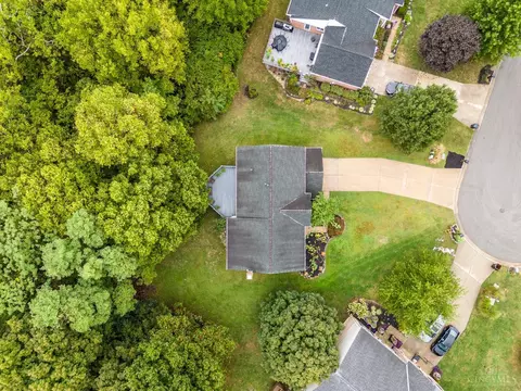View/Area - 4723 Brookfield Ct, Cincinnati, OH 45244 photo 9 of 9