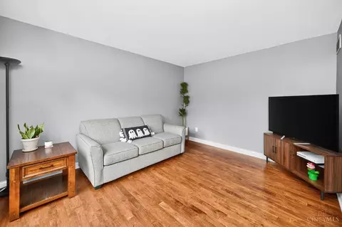 Other - 4723 Brookfield Ct, Cincinnati, OH 45244 photo 1 of 23