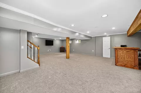Other - 4723 Brookfield Ct, Cincinnati, OH 45244 photo 13 of 23